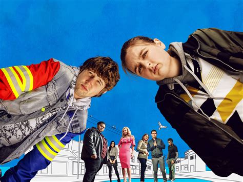 welcome to flatch s01e05 dvd5|Prime Video: Welcome to Flatch: Season 1.